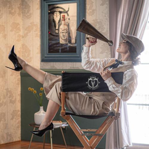 Portafolio página web 2023-01