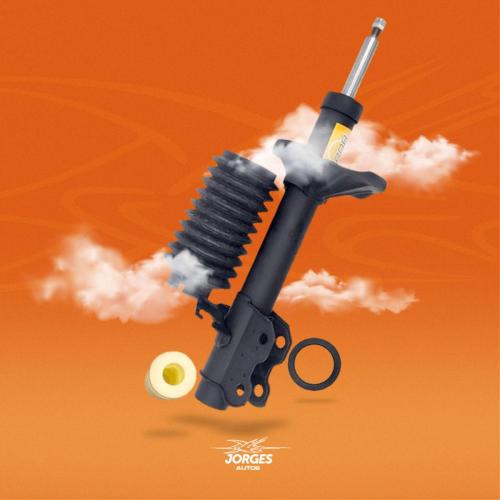 Portafolio página web 2023-02