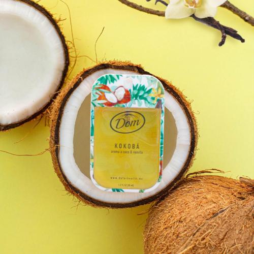 Portafolio página web 2023-03