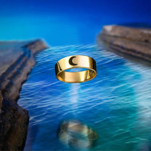 Portafolio página web 2023-04