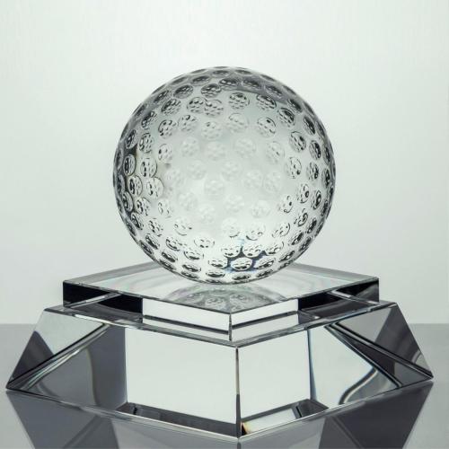 Portafolio página web 2023-05