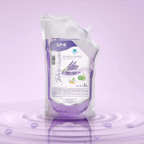 Portafolio página web 2023-07