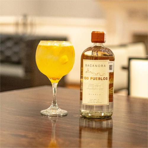 Portafolio página web 2023-10