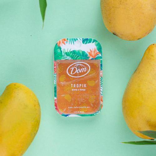 Portafolio página web 2023-11